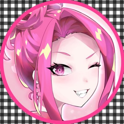 らんしぃ☆ Rancy_★さんのプロフィール画像