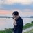 Hendery1999's profile image