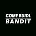 Bandit (🥷) (@onbndit) Twitter profile photo Bandit (🥷) (@onbndit) Twitter profile photo