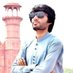 Sarwar Khan Tareen (@SarwarKhanTare3) Twitter profile photo