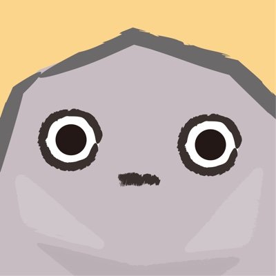 サウナストーンくん。さんのプロフィール画像