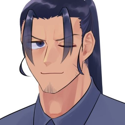 時雨 柊華＠イラストレーター兼Live2Dモデラー(兼VTuber)さんのプロフィール画像