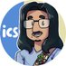 Ian C Samson 🧢 (@iancsamson) Twitter profile photo Ian C Samson 🧢 (@iancsamson) Twitter profile photo