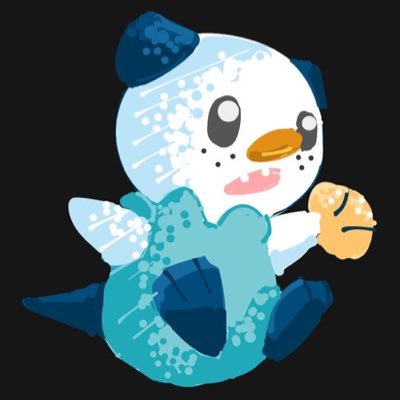 granniene's profile picture. 20s, viet. art hobbyist. i like to retweet art :) ARR you will be missed 😭