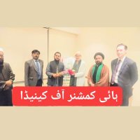 Sahbzada Aziz Pirzada (@sahbzadapiraziz) 's Twitter Profile