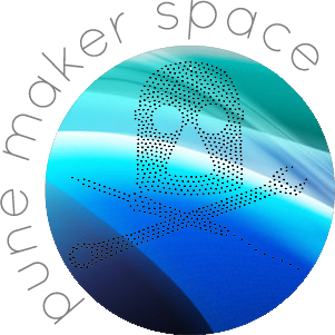 encourage creativity and collaboration in arts, music, technology... learn, create, share...