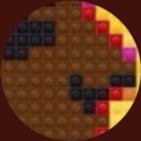 Zorro P Freely⌚️ (@banalyst) 's Twitter Profile Photo