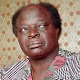 MachariaKuria2's profile picture. Unmerited favour