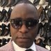 Francis Harimwomugasho (@francisharimwo1) Twitter profile photo Francis Harimwomugasho (@francisharimwo1) Twitter profile photo