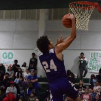 Jermey Irwin (@jermey_17) 's Twitter Profile