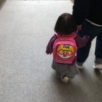 urmxkxk's profile picture. เมื่อไรจะหายป่วยยt-t