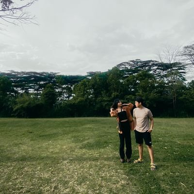 diotrahenriyan's profile picture. 