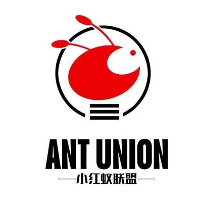 lht83044639's profile picture. YFNT