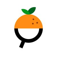 OpenFoodFacts fr (@openfoodfactsfr) 's Twitter Profile