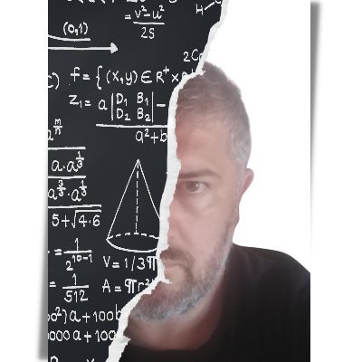 Ιστολόγιο μαθηματικού Εκπαιδευτικού περιεχομένου (https://t.co/3B74EuvHCr )
https://t.co/oM5pefFCn4…
