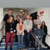 Forconi_Lab (@forconi_lab) Twitter profile photo Forconi_Lab (@forconi_lab) Twitter profile photo