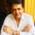 Agnidev Chatterjee (@theagnidev) Twitter profile photo