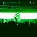 SLEEPER CELL (@sleepercell_) Twitter profile photo SLEEPER CELL (@sleepercell_) Twitter profile photo