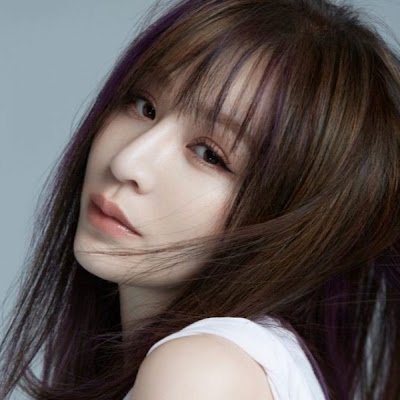 lalaan76111757's profile picture. global enzyme manufacturer