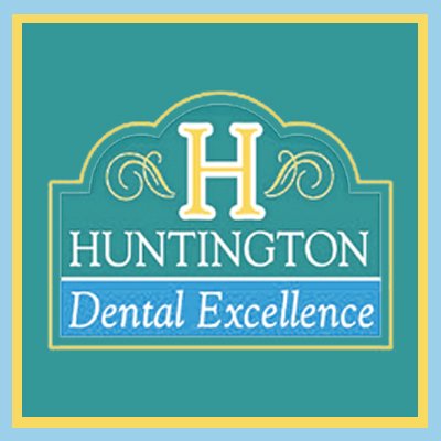 HuntingtonDent2 Profile Picture