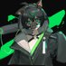 EIR (@eiirr__) Twitter profile photo EIR (@eiirr__) Twitter profile photo