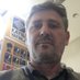 melih yıldırım (@melihaydinlik) Twitter profile photo melih yıldırım (@melihaydinlik) Twitter profile photo