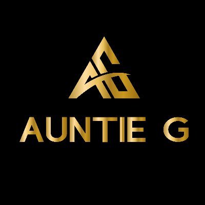 AuntieGMusic Profile Picture