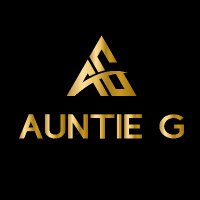 AuntieG(@AuntieGMusic) 's Twitter Profileg