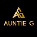 AuntieG (@AuntieGMusic) Twitter profile photo