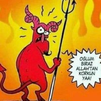 maxoniii (@maxoniii) Twitter profile photo