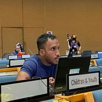 Joshua Prentice (@joshuamprentice) 's Twitter Profile