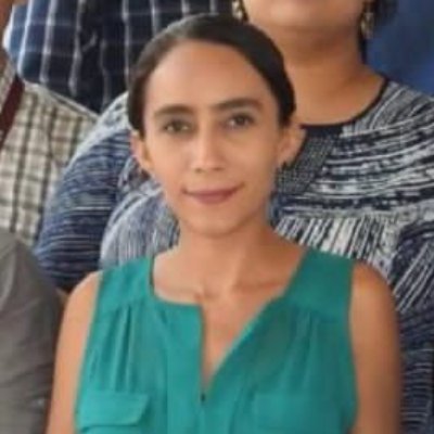 Medical Oncologist-Internal Medicine. Tweets are my own. Entre #Tamaulipas & #NL #Mexico #Altruista #HereditaryCancer #cancerdusein #RareDisease #DH #DFI
