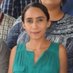Kristel Gonzalez (@kristel_gt) Twitter profile photo Kristel Gonzalez (@kristel_gt) Twitter profile photo