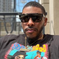 Ken Mike's son (@shelb_guwop) 's Twitter Profile