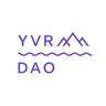 yvrdao's profile picture. Vancouver's City DAO ⛰️🌊🌇 Uniting Web3 communities and establishing Vancouver as a world-class crypto hub
