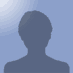 David Evertsen (@evertsen_david) Twitter profile photo David Evertsen (@evertsen_david) Twitter profile photo