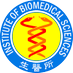 IBMS, Academia Sinica 中央研究院生醫所 (@ibms_acadsinica) Twitter profile photo IBMS, Academia Sinica 中央研究院生醫所 (@ibms_acadsinica) Twitter profile photo