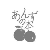 尚斯国際出版社 (@syousikokusai) Twitter profile photo