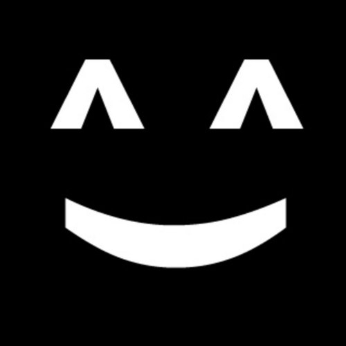 jared_bradley1's profile picture. 