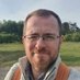 Paul Whitewick (@paulwhitewick) Twitter profile photo Paul Whitewick (@paulwhitewick) Twitter profile photo