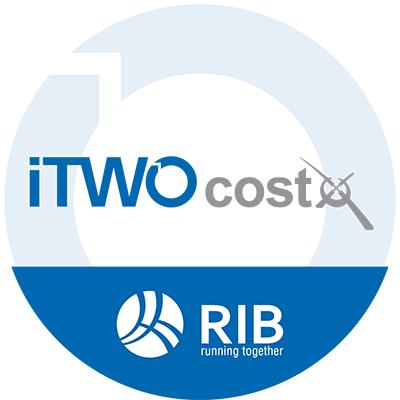The faster, smarter and more accurate takeoff and estimating solution for the construction industry. ~ https://t.co/bFV4BS4IZd ~ https://t.co/YBjASGlRvh…