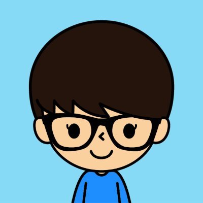 しばらくコーディング沼にいます | リモートワーク | ウェブ解析士 広告マネージャー 投稿はだいたいぼやきか後で見なきゃと思った投稿のリポストです