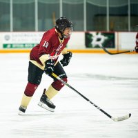 Christian Romero (@cromero94) 's Twitter Profile Photo