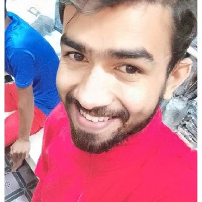 AssamGoalpara's profile picture. Hi