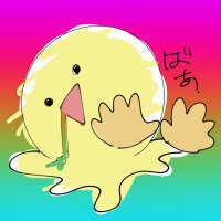 パイャチ (@_pa_8ch4n) 's Twitter Profile