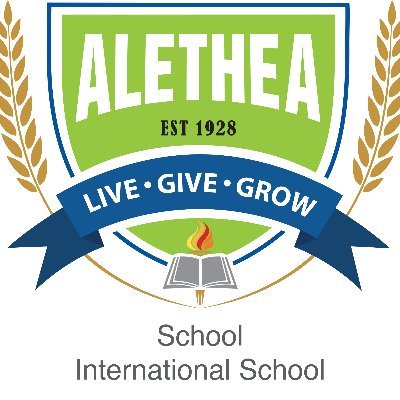 alethea_schools Profile Picture