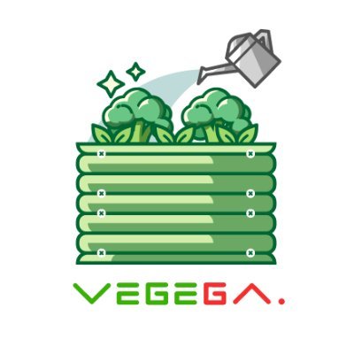 Vegega321 Profile Picture