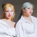 Hourly 2yeon 🧪 (@2yeonhour) Twitter profile photo