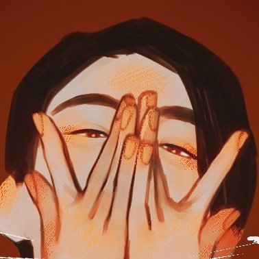 白藜/ｼﾛｻﾞさんのプロフィール画像