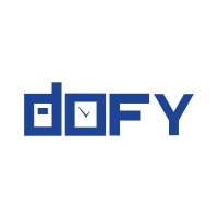 DOFY(@dofyofficial) 's Twitter Profile Photo